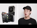 Rakit PC pake RTX 3070!!