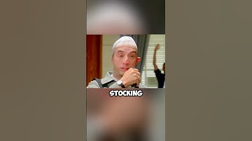 First-Time Bank Robber Makes a Deadly Mistake