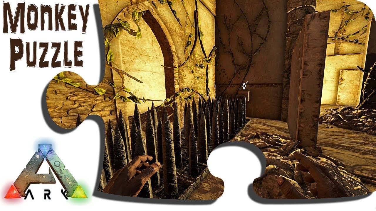 Pt 2 of Ragnarok Life's Labyrinth Live Stream - IronMine ARK Server ...