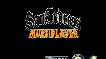 HOW TO DOWNLOAD GTA SAMP (GTA SAN ANDREAS MULTIPLAYER)