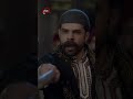  الردح على أصوله من نسرين طافش بشخصية عزيزة