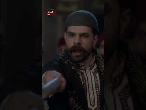 Shorts الردح على أصوله من نسرين طافش بشخصية عزيزة