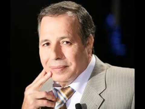 عمر الفرا قصيدة لاتسألي