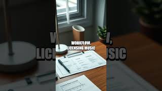 Soundscaping for Freelancers: Crafting Ambient Audio for Clients