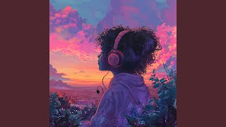 Pulse Rhythmic Drift