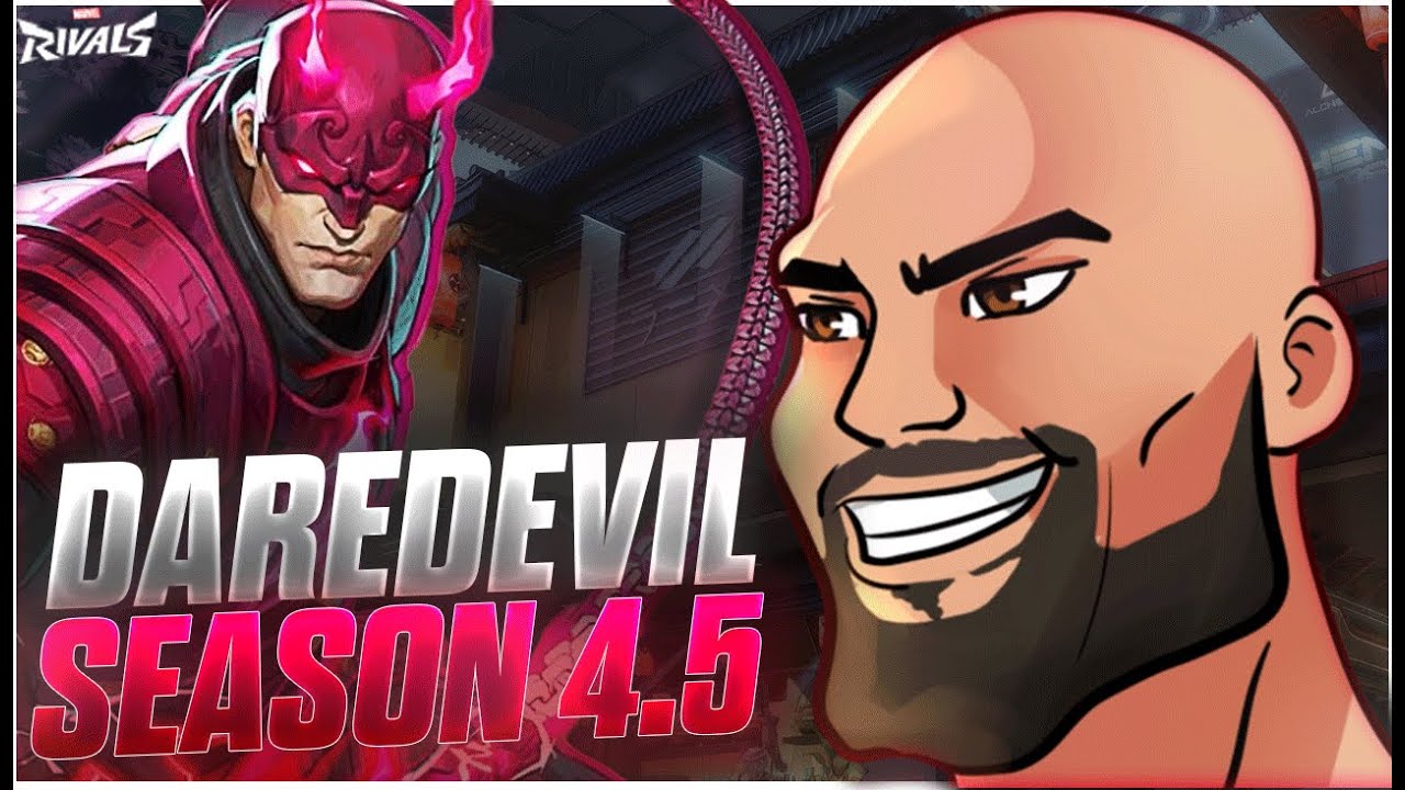 [DROPS] 🔴 BEST FLEX POV 🔴 RANK #1 COMMUNITY 🔴 !discord