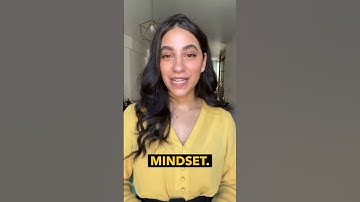 POV: You Said ‘I’ll Start Tomorrow’… and Now It’s Due in 3 Hours 😭 #assignmenthelp  #assignment