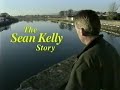 The sean kelly story with phil liggett