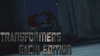 TRANSFORMERS:GACHI REMIX | ТРАНСФОРМЕРЫ: ГАЧИ РЕМИКС