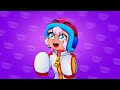 Brawl Stars - ALL INFORMATION ABOUT BONNIE | ВСЯ ИНФОРМАЦИЯ ПРО БОННИ - Бравл Старс