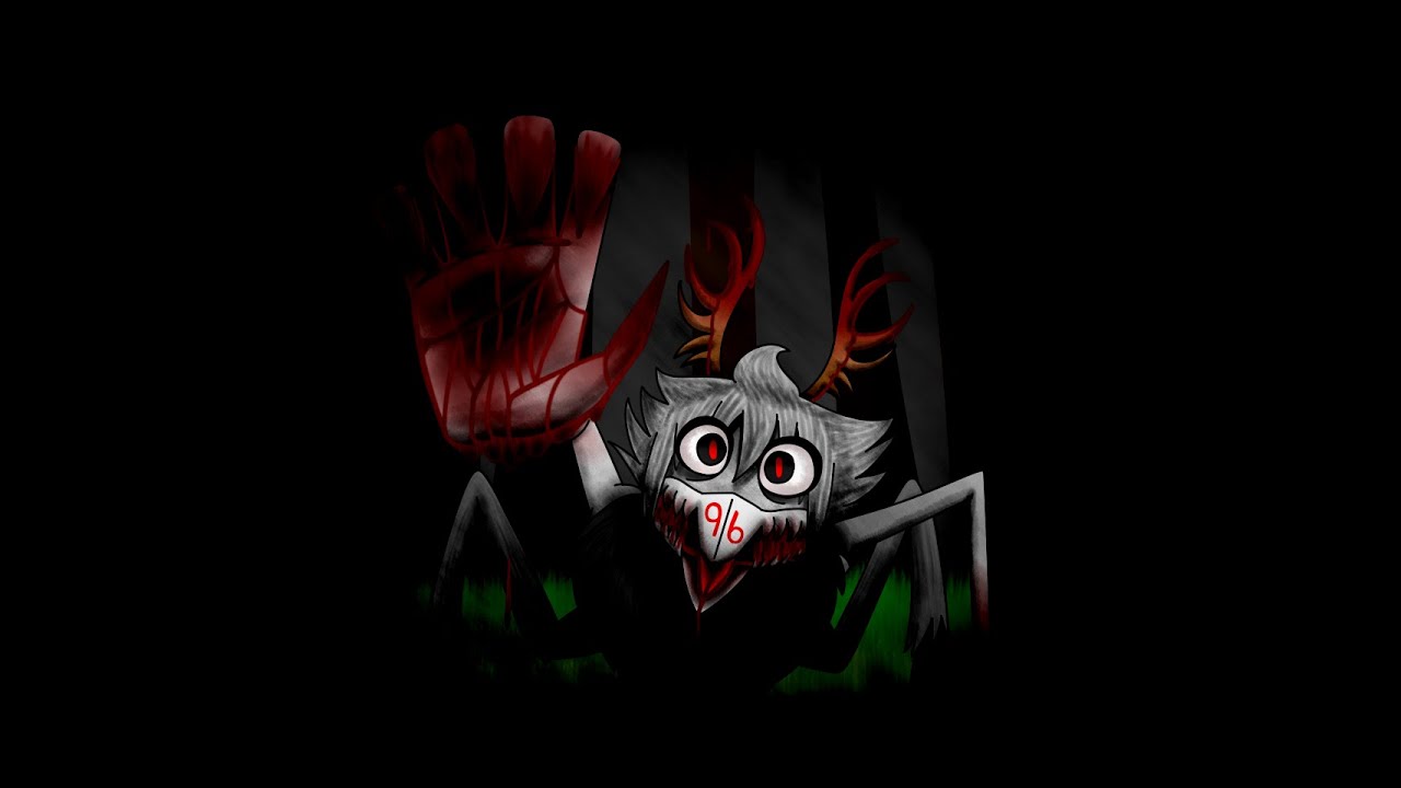Claws 96’s backstory