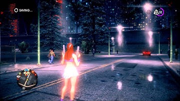 saint row 4 part 27 the pledge