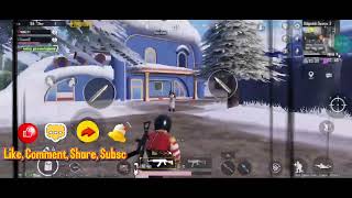 Ani ölüm  sinir sitres pubg mobil de