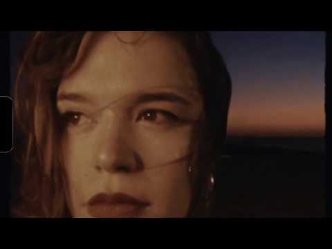 Keep Razors Sharp feat Calcutá -  Summer Nights
