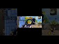 what #pubgmobile #pubg #bgmi #pubgfunny #gaming