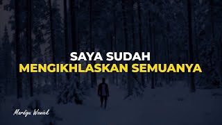 Salinan SK03 Sadar Kaya Advance series lepaskan beban yang tak perlu