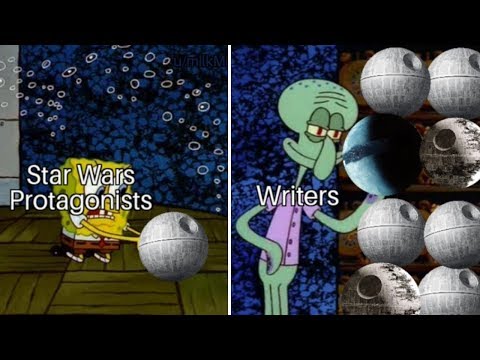 star-wars-memes-#46