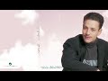 الفنان طلال سلامة رقيق المشاعر الفنان طلال سلامة رقيق المشاعر