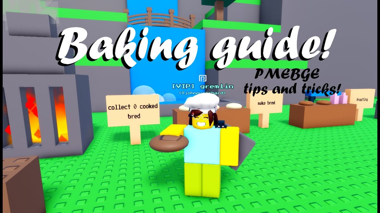 Pmebge Bordr Gam GIF - PMEBGE Bordr gam Roblox - Discover & Share GIFs