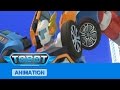 [English Version] Tobot Season1 Ep.20