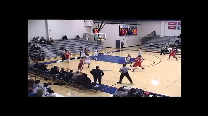 Dave Singleton Highlight Mix