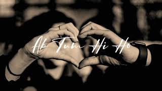   Dil To Pagal Hai Cute School Love Story Shahrukh Khan