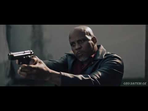 filmebi+qartulad+კანონის+მიღმა+მაგარი+ფილმი