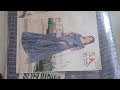 Silver jari  latest fancy sarees @ lekha fashions#trending 