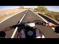 2019 Yamaha MT-07 / 1k Subscriber Special! / Akrapovic Full Exhaust