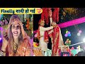 Happy married life    ajay arya vlogs