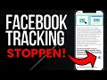6 Einstellungen GEGEN personalisierte Facebook-Werbung