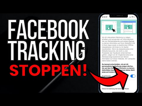 Video: So löschen Sie Fotos im Facebook Messenger - Gunook