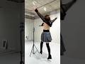 拡大禁止 😳 こら！ズームしたでしょ？画面の中でバレてる | 見返し推奨 #dance #shorts