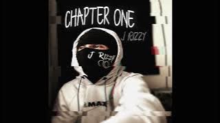 Download lagu J Rizzy - Lose Control