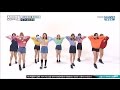 [FULL/ENG SUB] [HD] 161026 Weekly Idol EP 274 - TWICE