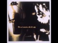 Houndog - Houndog (1999) [Full Album]