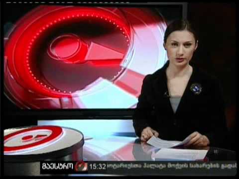 02/12/10 ტანგოს ფესტივალი