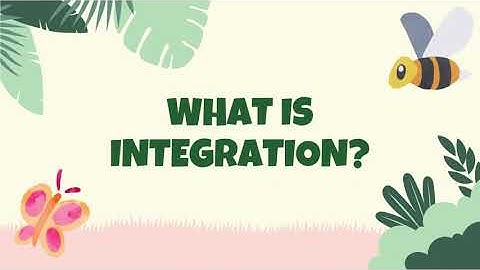 DBM20023 | ENGINEERING MATHEMATICS 2 | PRESENTATION 2 | APPLICATION OF INTEGRATION