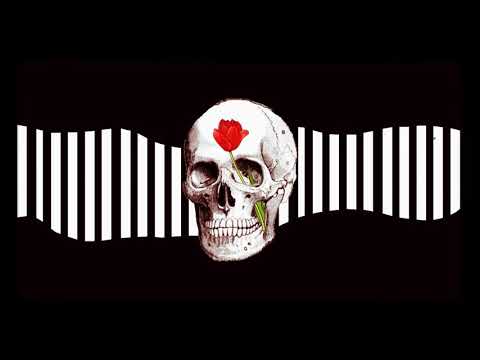 Starka ft Yuzmv - Bloqué au stud' (prod. @beatsbyneco )