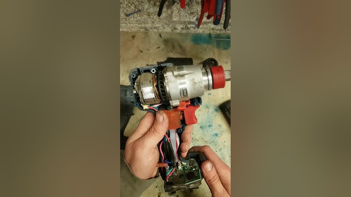 Bosch Professional GDX 18V-210 C Impact Driver / Wrench  𝙐𝙣𝙗𝙤𝙭𝙞𝙣𝙜  video of the 🆕 BOSCH GDX 18V-210 C Impact Driver / Wrench 𝐂𝐎𝐌𝐈𝐍𝐆 🔜  What feature(s) would you guys like to