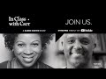 In Class with Carr LIVE (Ep. 42): Ma Rainey, Stephen Biko, Negro League and the 1776 Commission