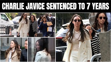 Charlie Javice Sentenced: 7 Years for Defrauding JPMorgan