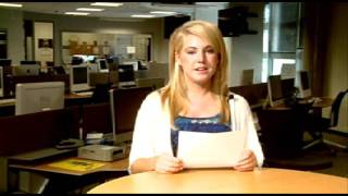 TCU360 Weekly Update