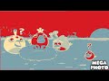 Angry Birds Poached Eggs Intro Effects Round 2 