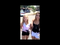 Tour Diary #2: Best Fans Ever! Mindless Behavior Meet & Greet