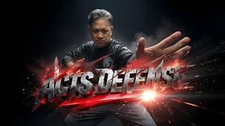 WEAPONS TACTICS - DOUBLE SWORDS TRAINING-027