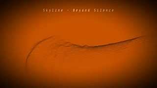 SkyLine - Beyond Silence