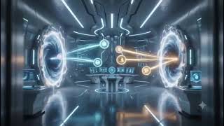 One Bridge. Multiple Blockchains.Move your assets seamlessly between