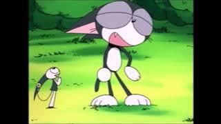 [OLD] Kuro & Nana I Want Your Love (2016 AMV)