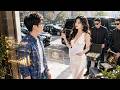 Simp conned by evil woman,but awakens true-love system!A beauty tenant knocks on his door with $50B!